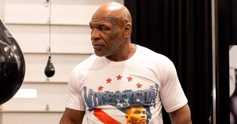 Instagram.com/miketyson